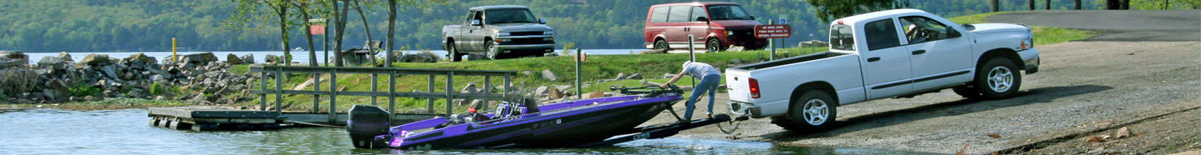 Click for SML Launch Ramp Map