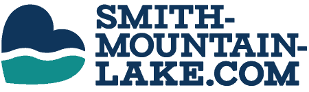 To advertise on this webpage, call Brian Raub at 540-721-3327.